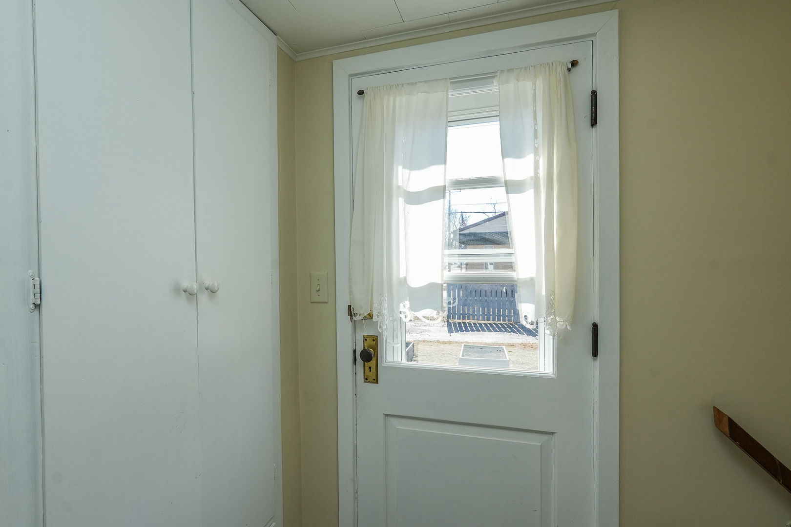 335 East Oak Street Watseka, IL 60970 - Photo 20 of 30