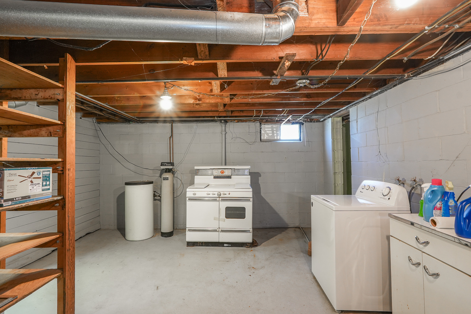 335 East Oak Street Watseka, IL 60970 - Photo 21 of 30
