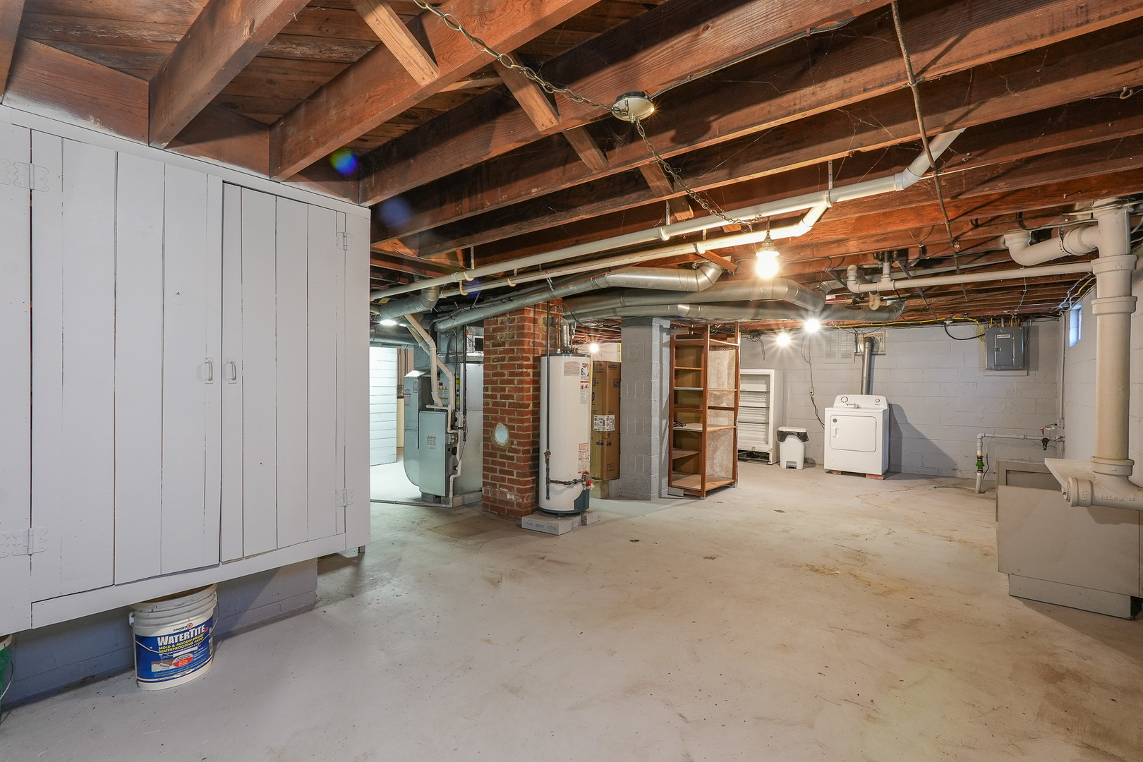 335 East Oak Street Watseka, IL 60970 - Photo 23 of 30