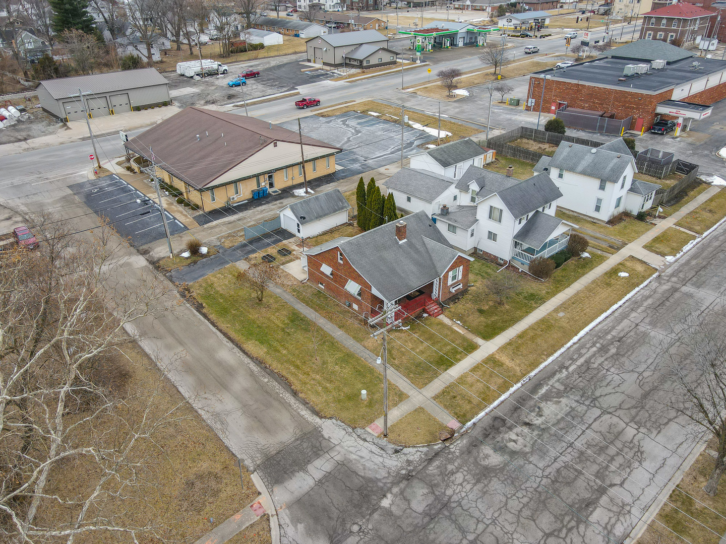 335 East Oak Street Watseka, IL 60970 - Photo 30 of 30