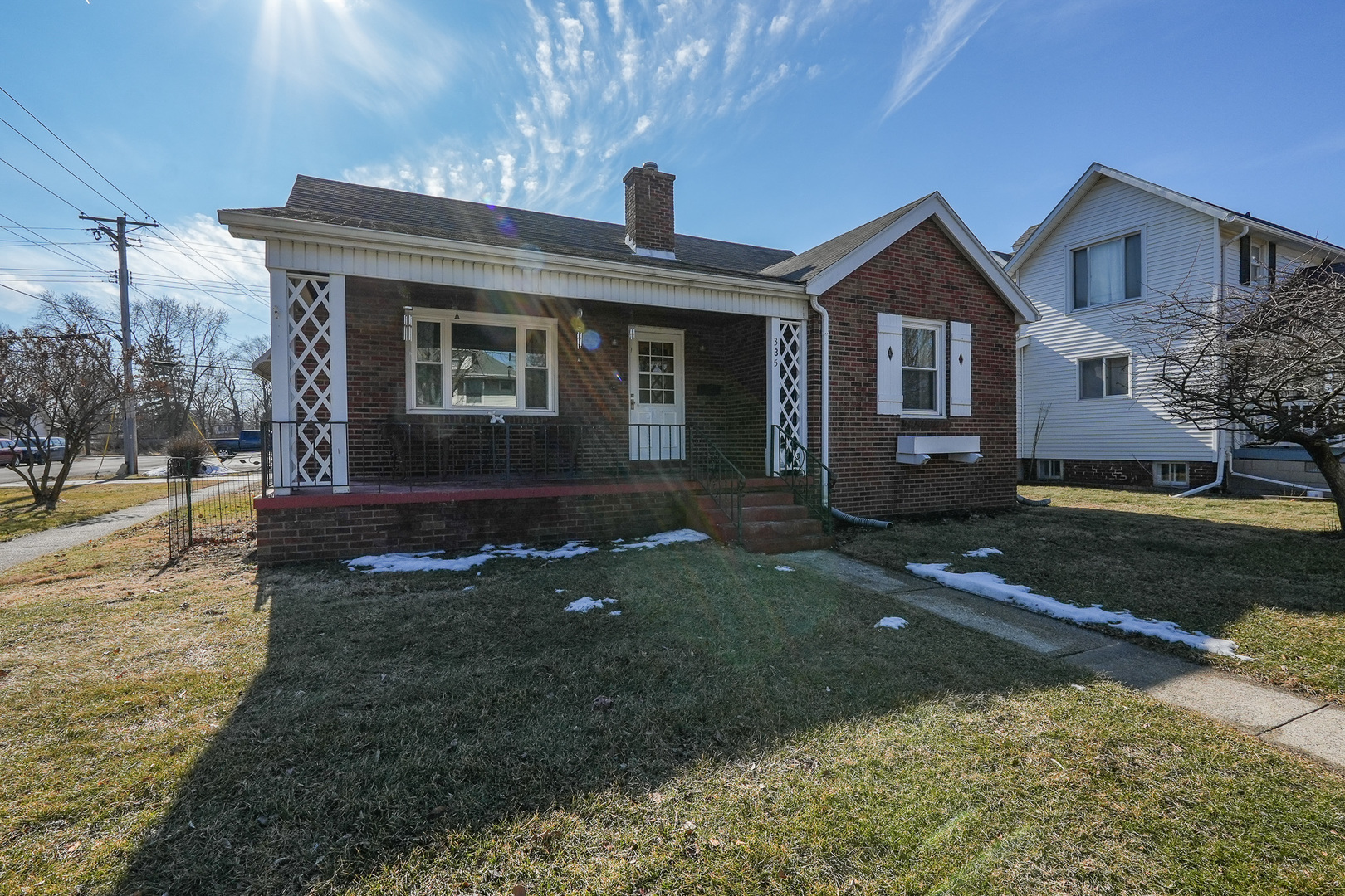 335 East Oak Street Watseka, IL 60970 - Photo 5 of 30
