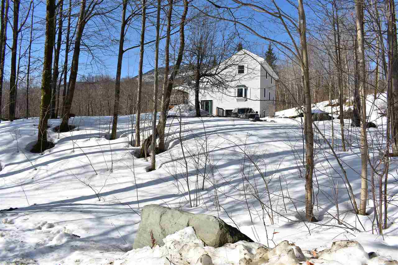 3932 Mines Road Lowell, VT 05847 - Photo 2 of 31