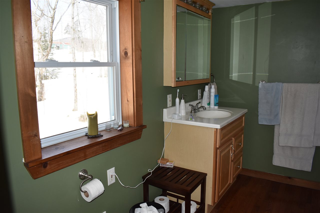 3932 Mines Road Lowell, VT 05847 - Photo 12 of 31