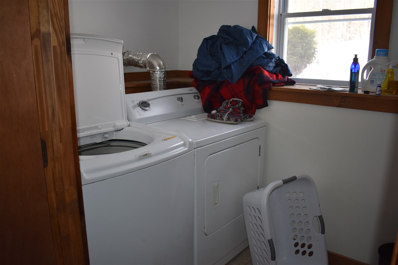 3932 Mines Road Lowell, VT 05847 - Photo 21 of 31