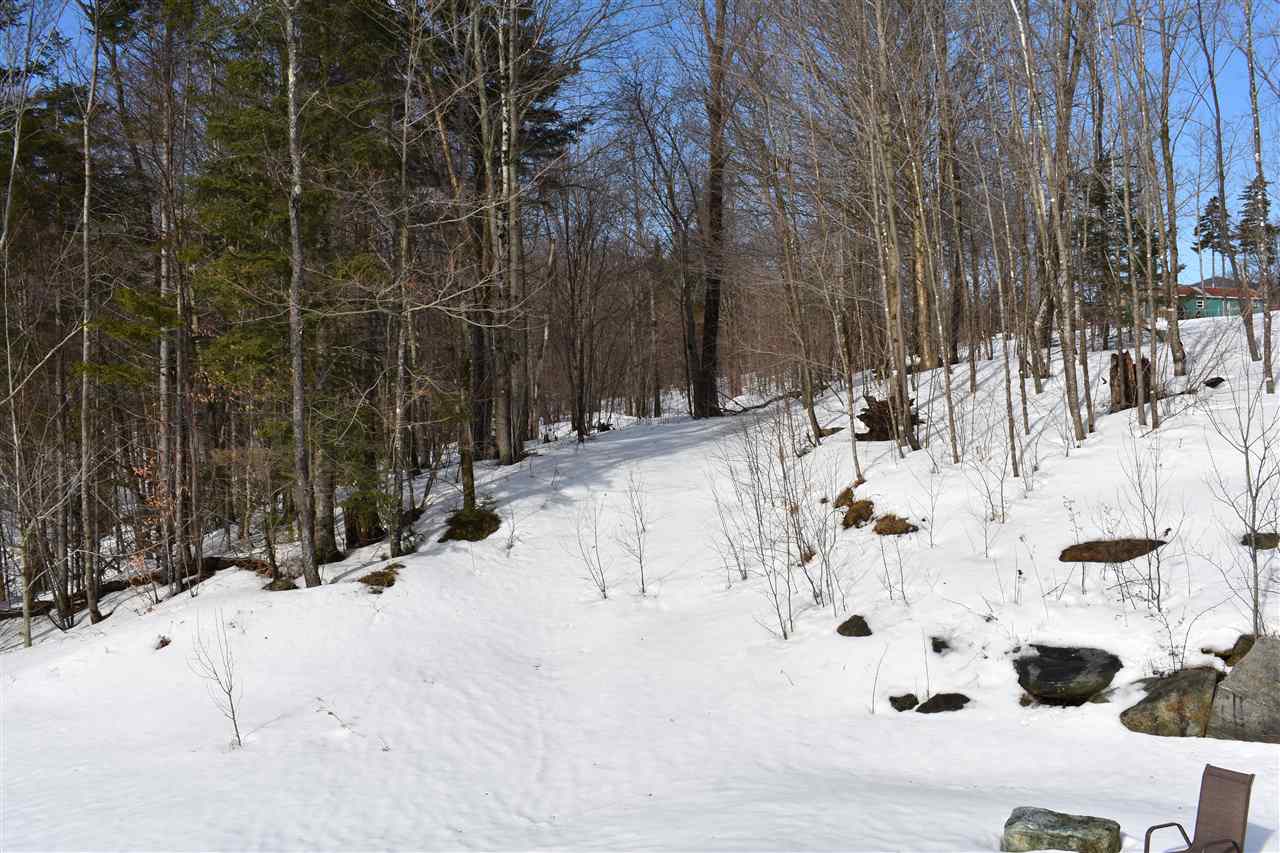 3932 Mines Road Lowell, VT 05847 - Photo 23 of 31
