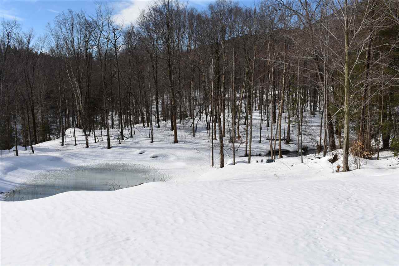 3932 Mines Road Lowell, VT 05847 - Photo 24 of 31