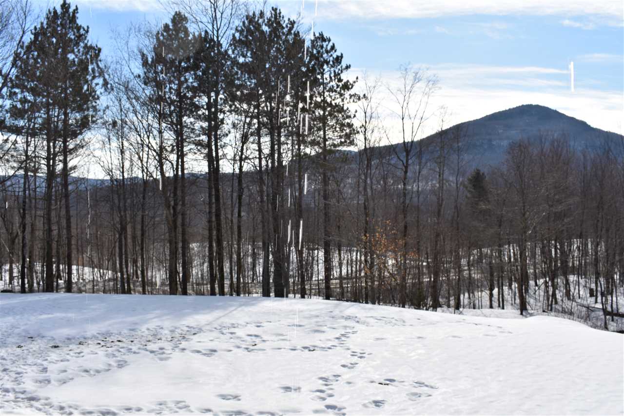 3932 Mines Road Lowell, VT 05847 - Photo 25 of 31