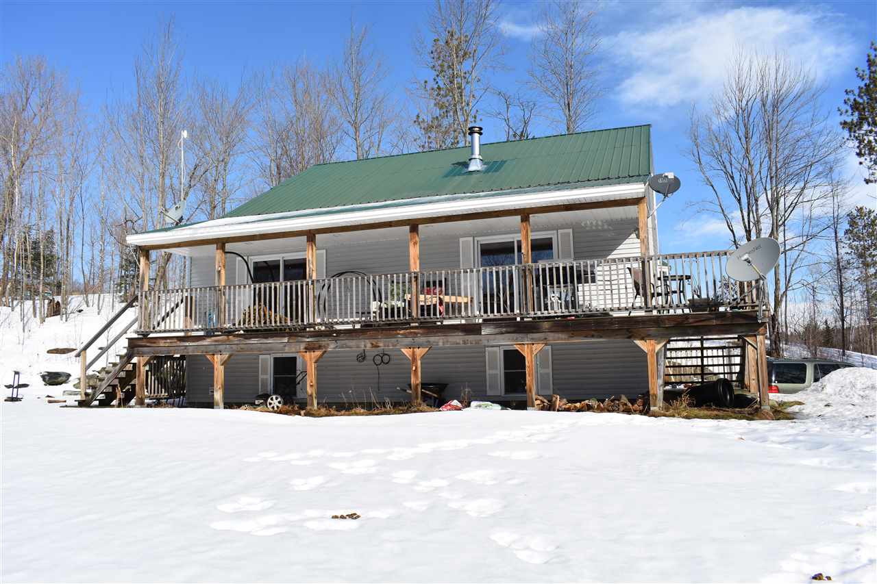 3932 Mines Road Lowell, VT 05847 - Photo 26 of 31