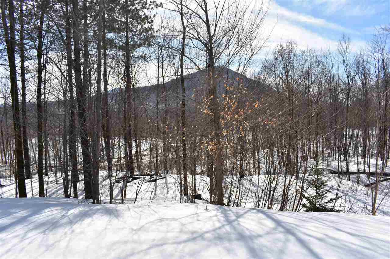 3932 Mines Road Lowell, VT 05847 - Photo 27 of 31