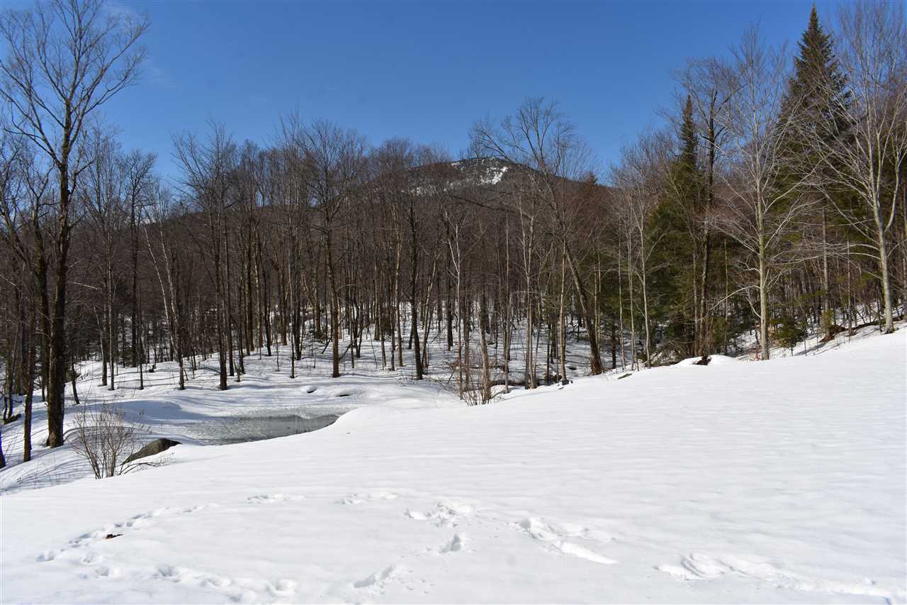 3932 Mines Road Lowell, VT 05847 - Photo 29 of 31