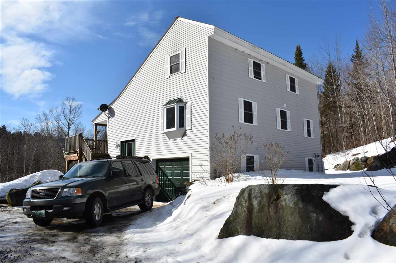 3932 Mines Road Lowell, VT 05847 - Photo 31 of 31