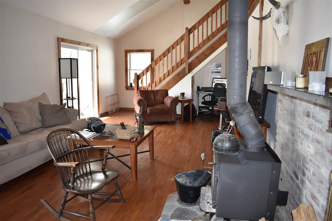 3932 Mines Road Lowell, VT 05847 - Photo 5 of 31