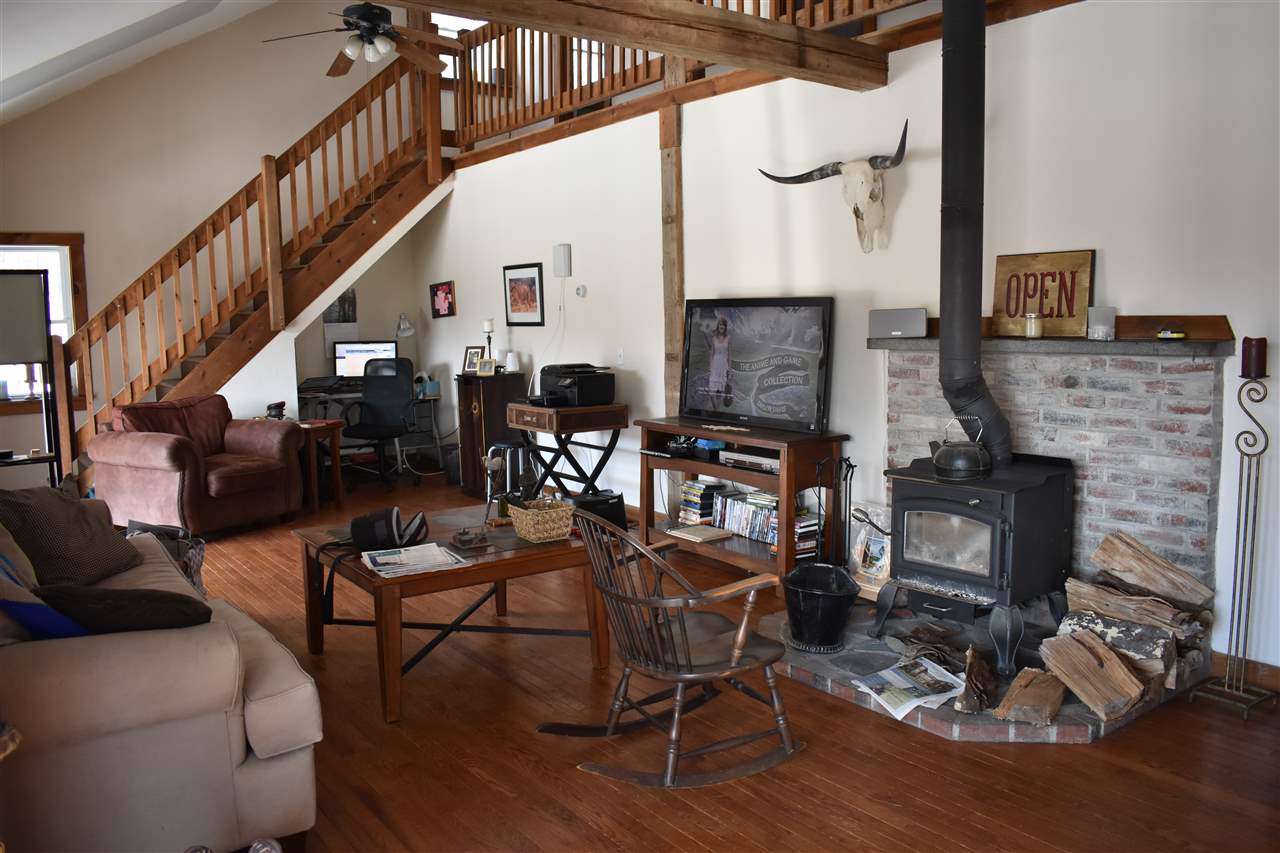 3932 Mines Road Lowell, VT 05847 - Photo 6 of 31