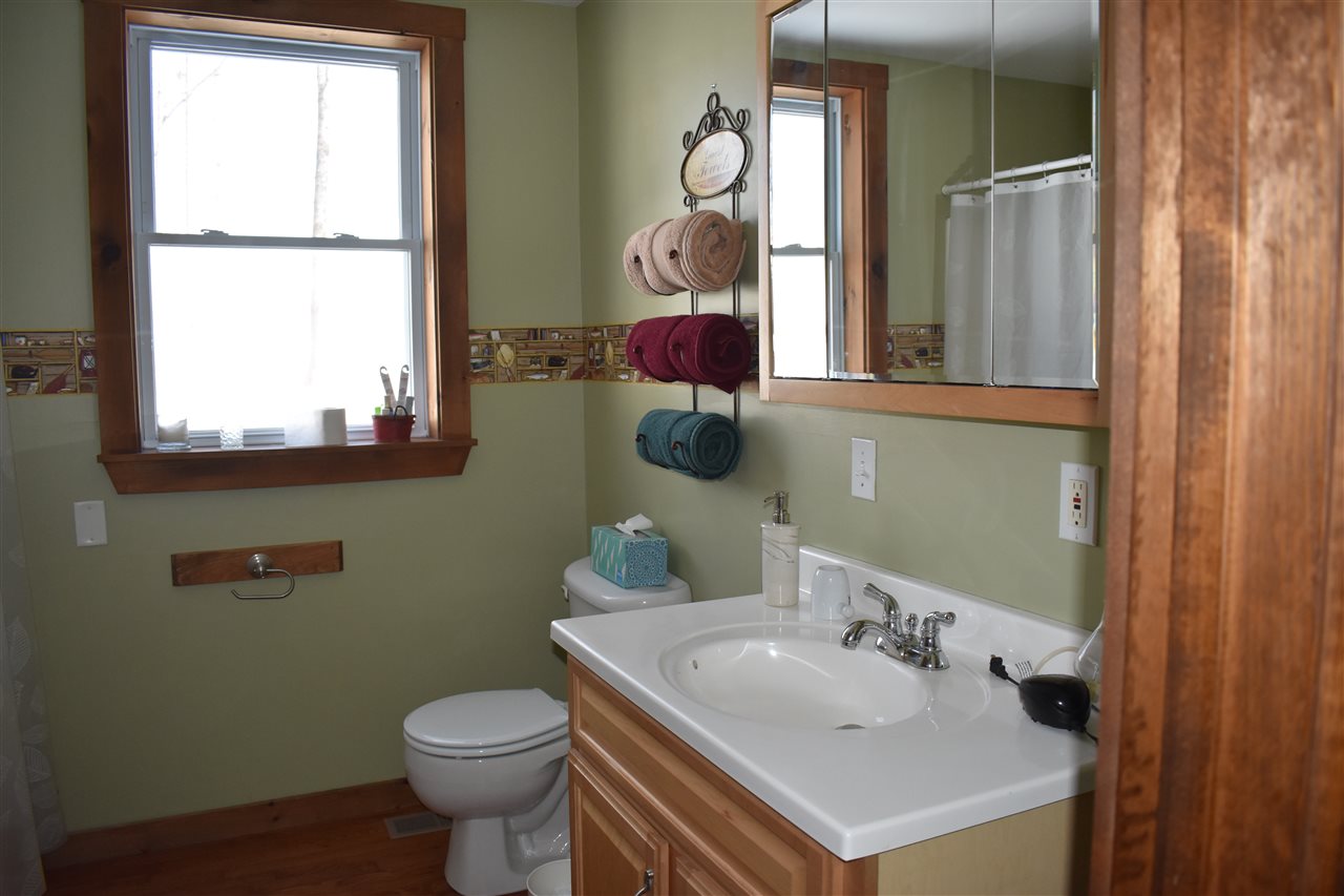 3932 Mines Road Lowell, VT 05847 - Photo 8 of 31