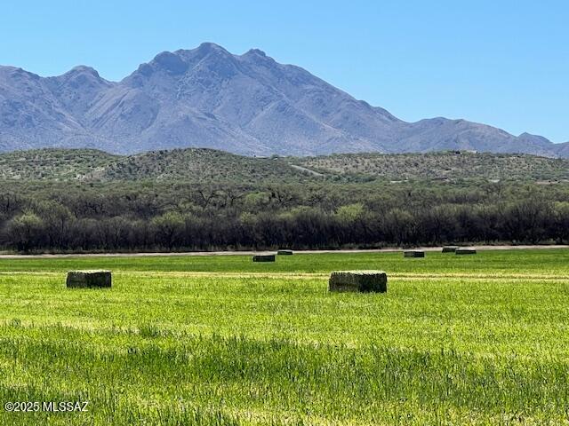 49 Right Of Way Road Rio Rico, AZ 85648 - Photo 47 of 48