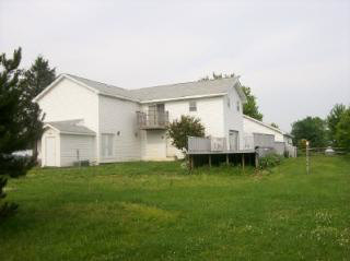 877 Yargerville Road Ida, MI 48140 - Photo 4 of 7 462716-3.JPG