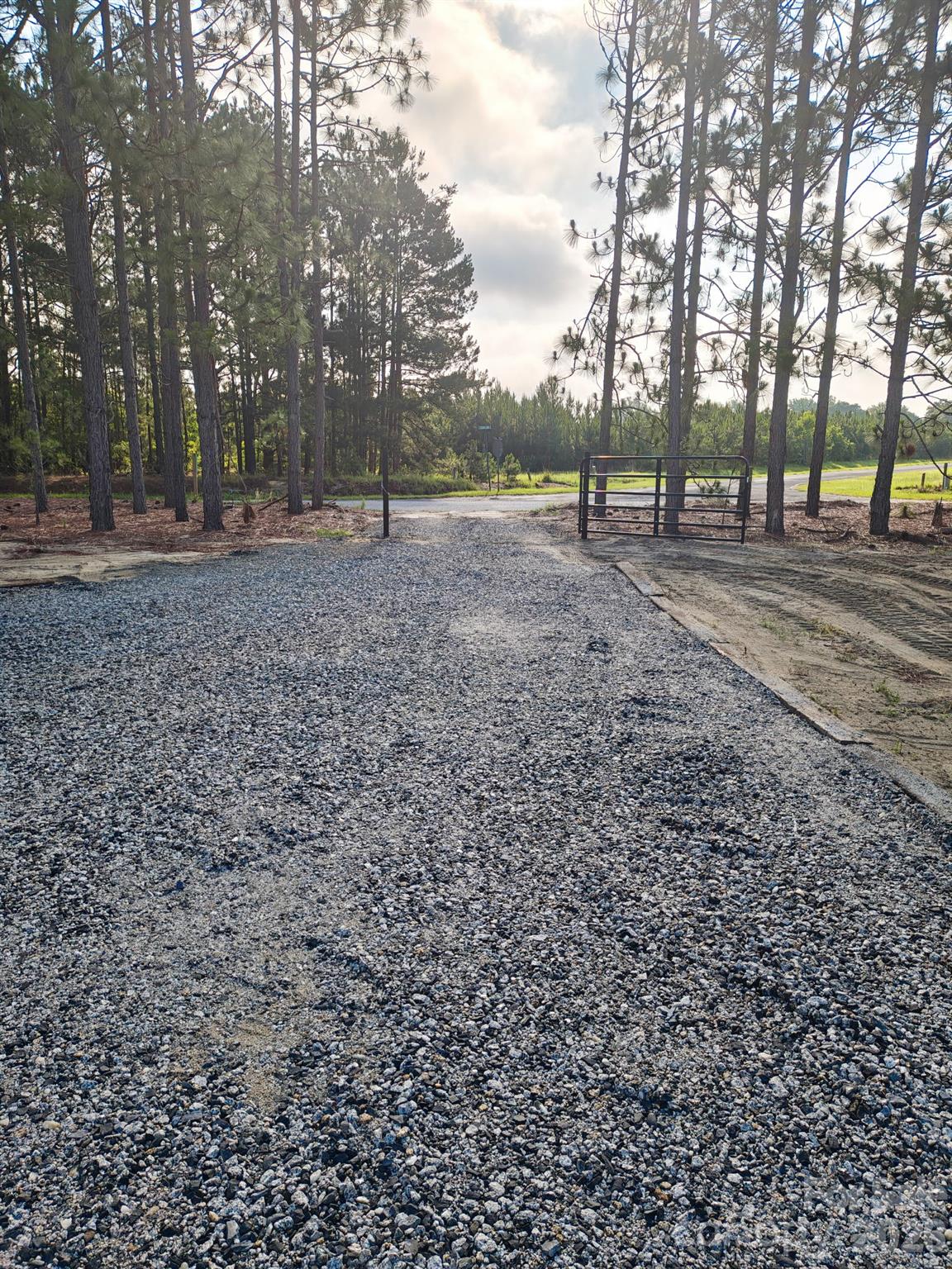 1140 Miller-Flat Road Jefferson, SC 29718 - Photo 30 of 32