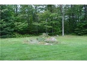 27 Old Turnpike Road Mendon, VT 05751 - Photo 8 of 9 Gallery Image 8