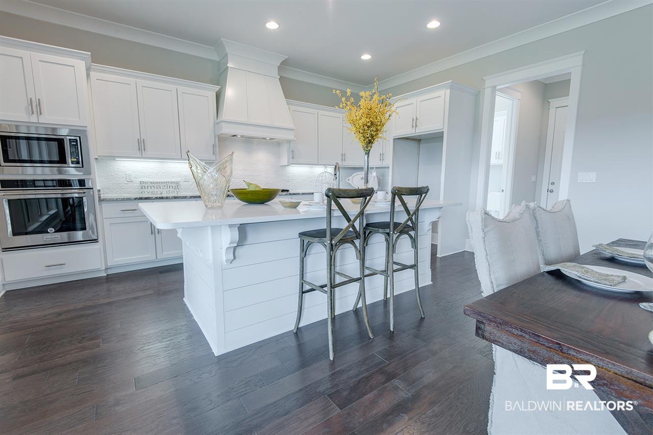 7219 Wynngate Way Mobile, AL 36695 - Photo 8 of 34