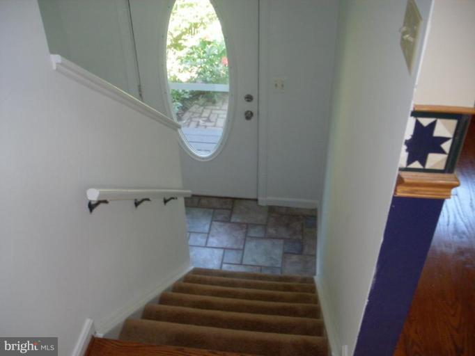 165 Southdown Road Edgewater, MD 21037 - Photo 5 of 13 Other #1