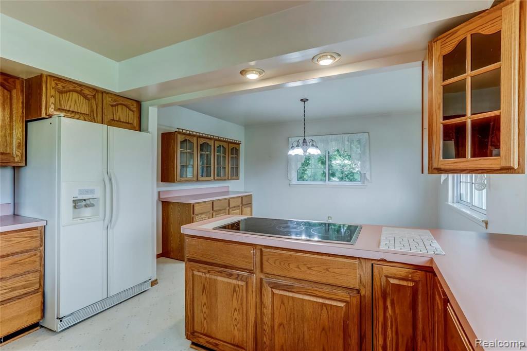 53400 Chesterfield Road Chesterfield, MI 48051 - Photo 15 of 36
