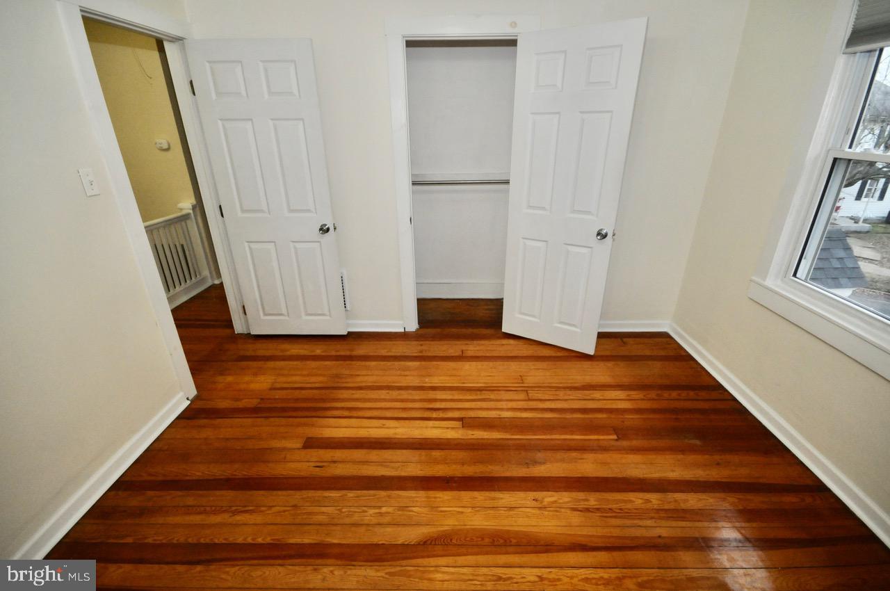 211 Marne Road Brooklawn, NJ 08030 - Photo 22 of 32