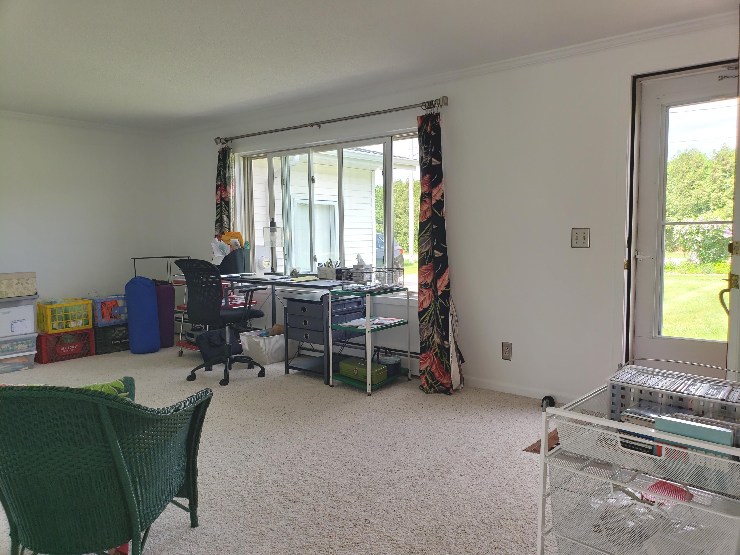 216 Riverside Drive Cheboygan, MI 49721 - Photo 35 of 61 Gallery Image 35