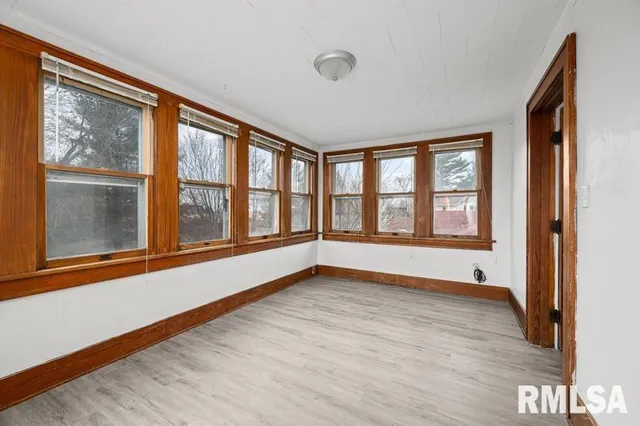 $113,900 | 2629 170th Avenue, Preemption, IL 61276