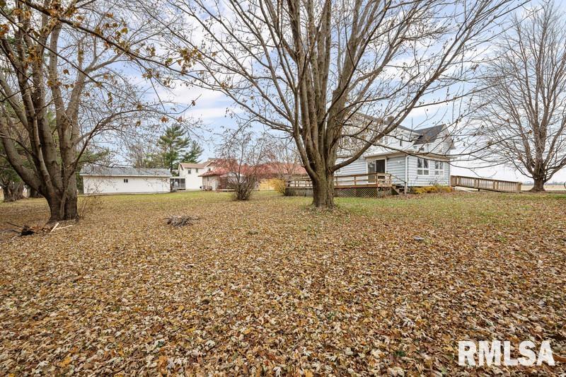 2629 170th Avenue Preemption, IL 61276 - Photo 21 of 21