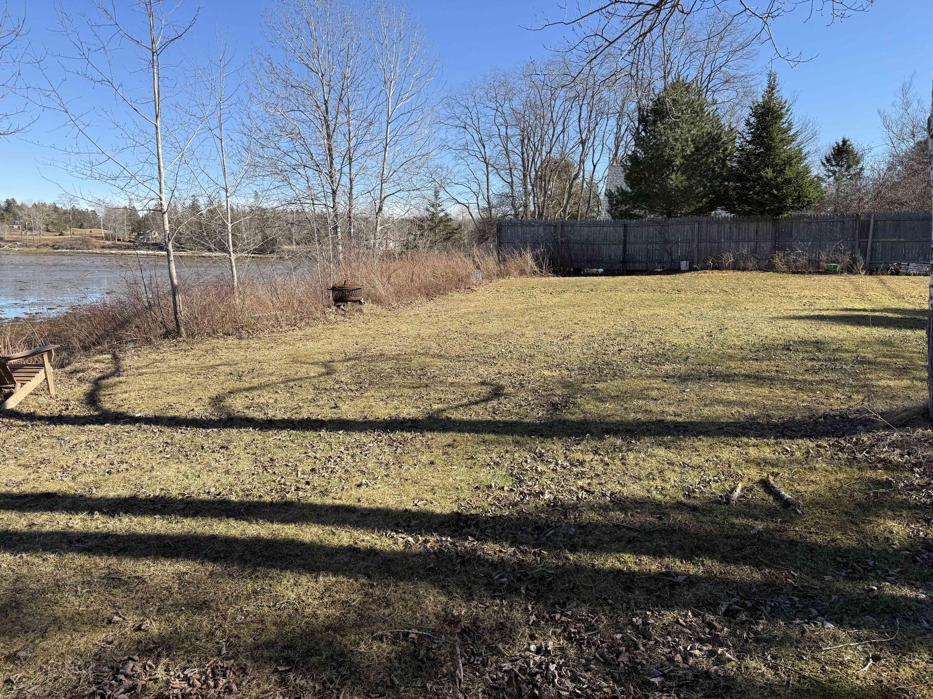 M40-lot28 Main Road Islesboro, ME 04848 - Photo 8 of 8