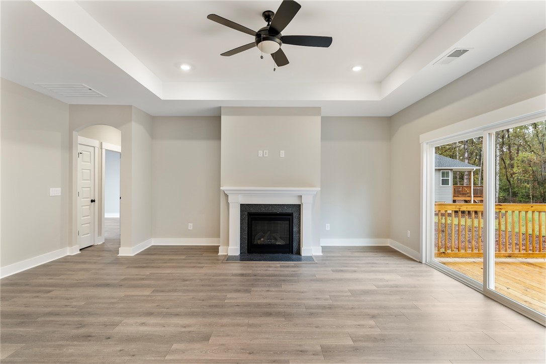 533 16th Circle Walhalla, SC 29691 - Photo 28 of 28