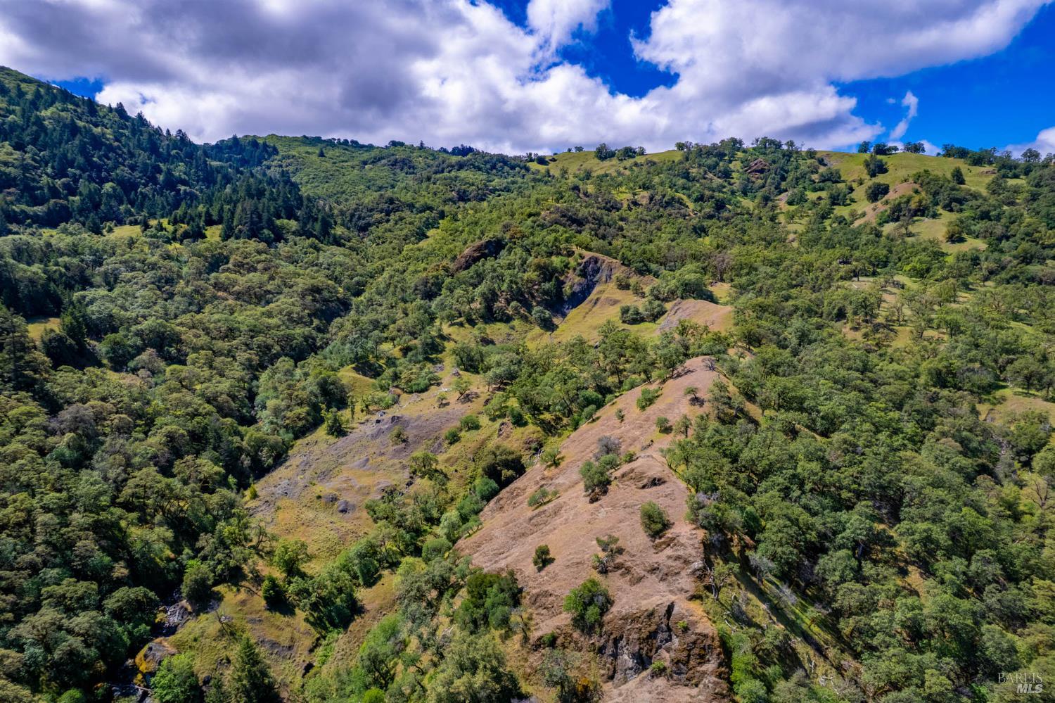 15890 Yorkville Ranch Road Hopland, CA 95449 - Photo 40 of 60