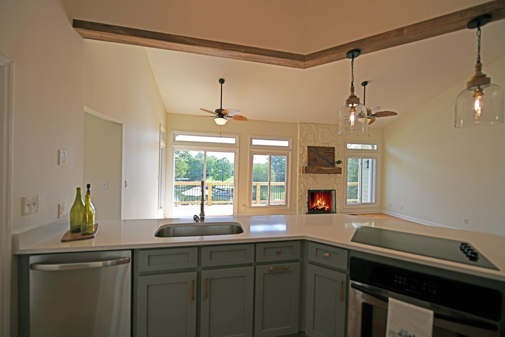 107-106 Kuchta Road Greenwood, SC 29649 - Photo 14 of 79 Gallery Image 14