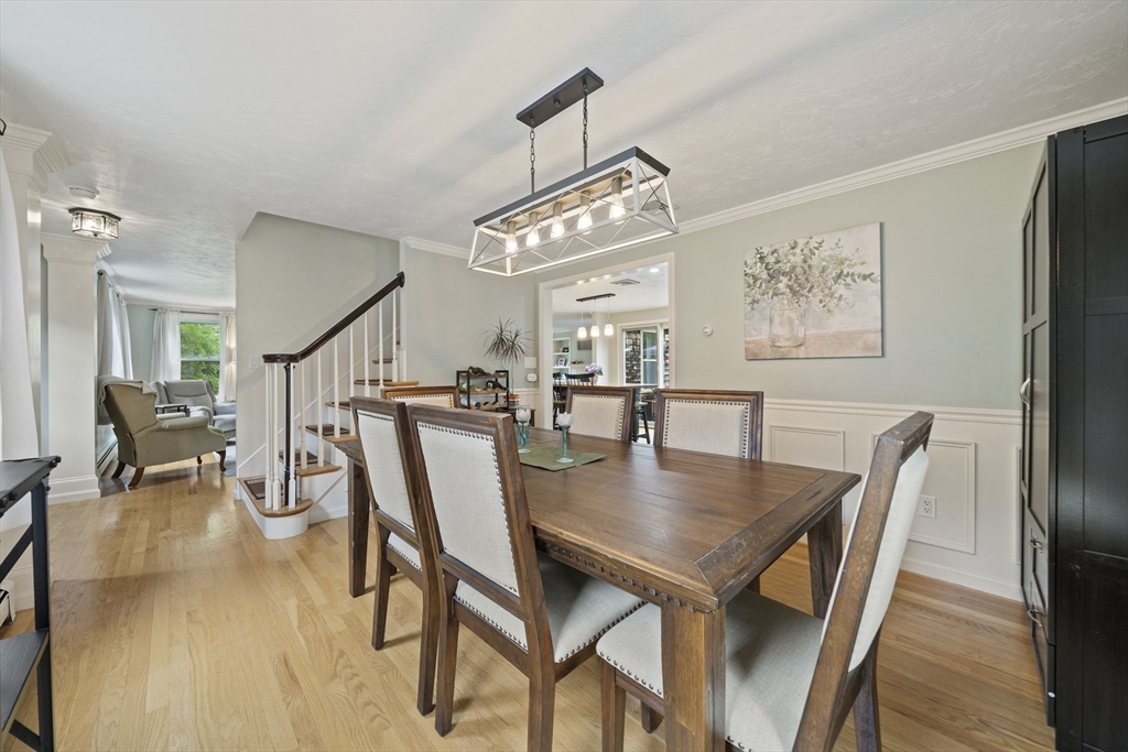 12 Hillcrest Road Kingston, MA 02364 - Photo 12 of 40