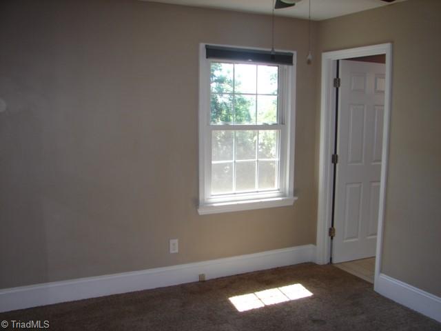 5927 Little Beane Store Road Seagrove, NC 27341 - Photo 16 of 23
