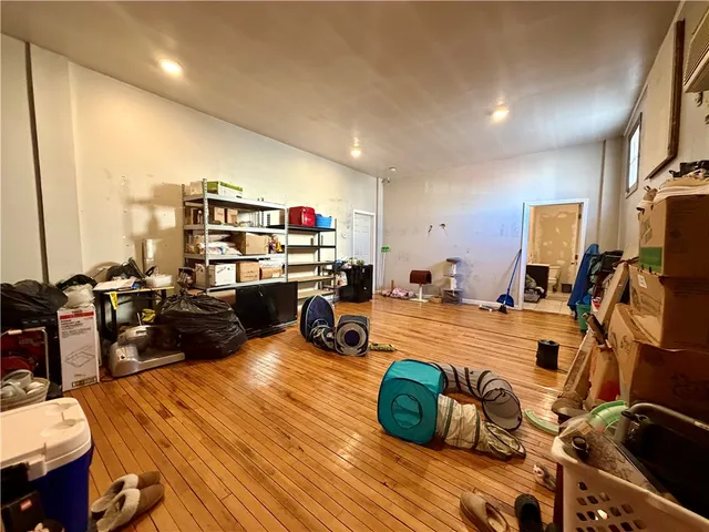 $525,000 | 162 Washington Street, Central Falls, RI 02863