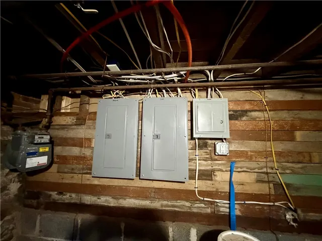 $525,000 | 162 Washington Street, Central Falls, RI 02863