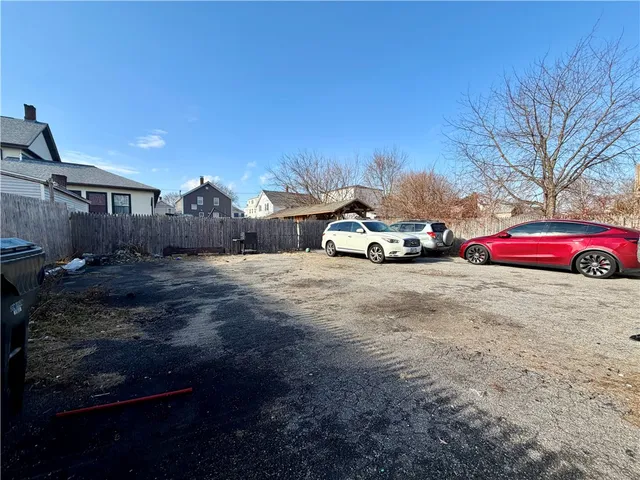 $525,000 | 162 Washington Street, Central Falls, RI 02863