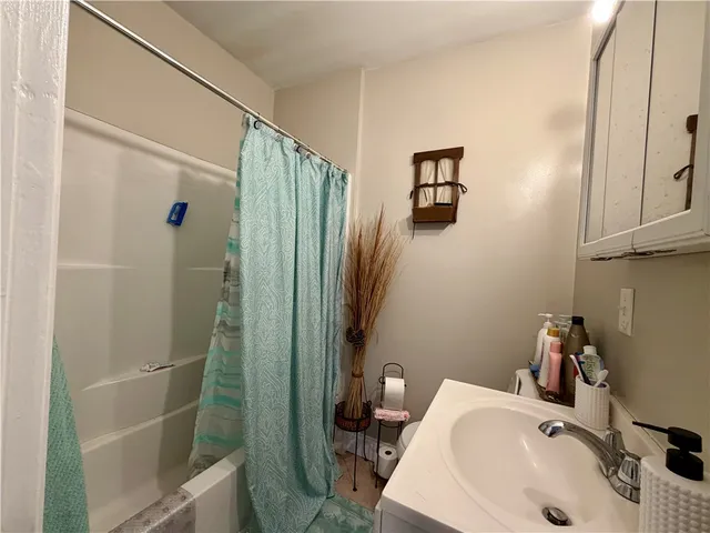 $525,000 | 162 Washington Street, Central Falls, RI 02863