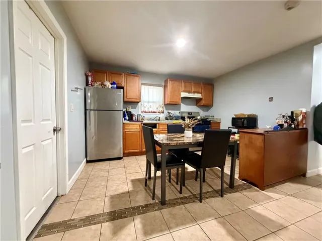 $525,000 | 162 Washington Street, Central Falls, RI 02863