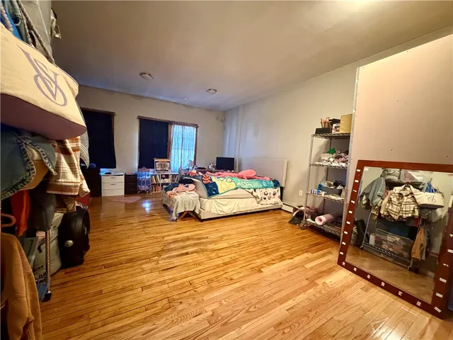 $525,000 | 162 Washington Street, Central Falls, RI 02863