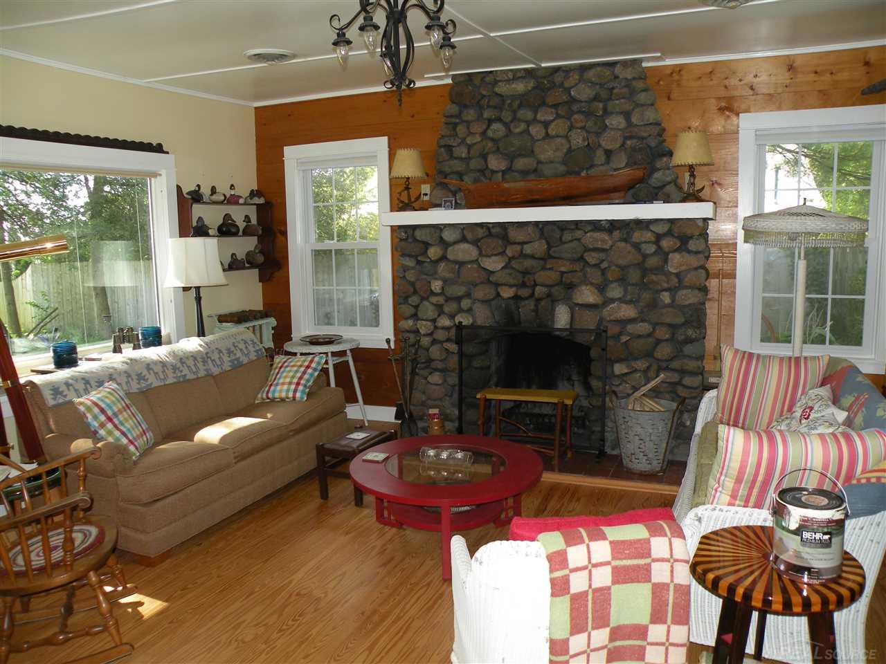 1985 South Lakeshore Road Carsonville, MI 48419 - Photo 13 of 38 Gallery Image 13
