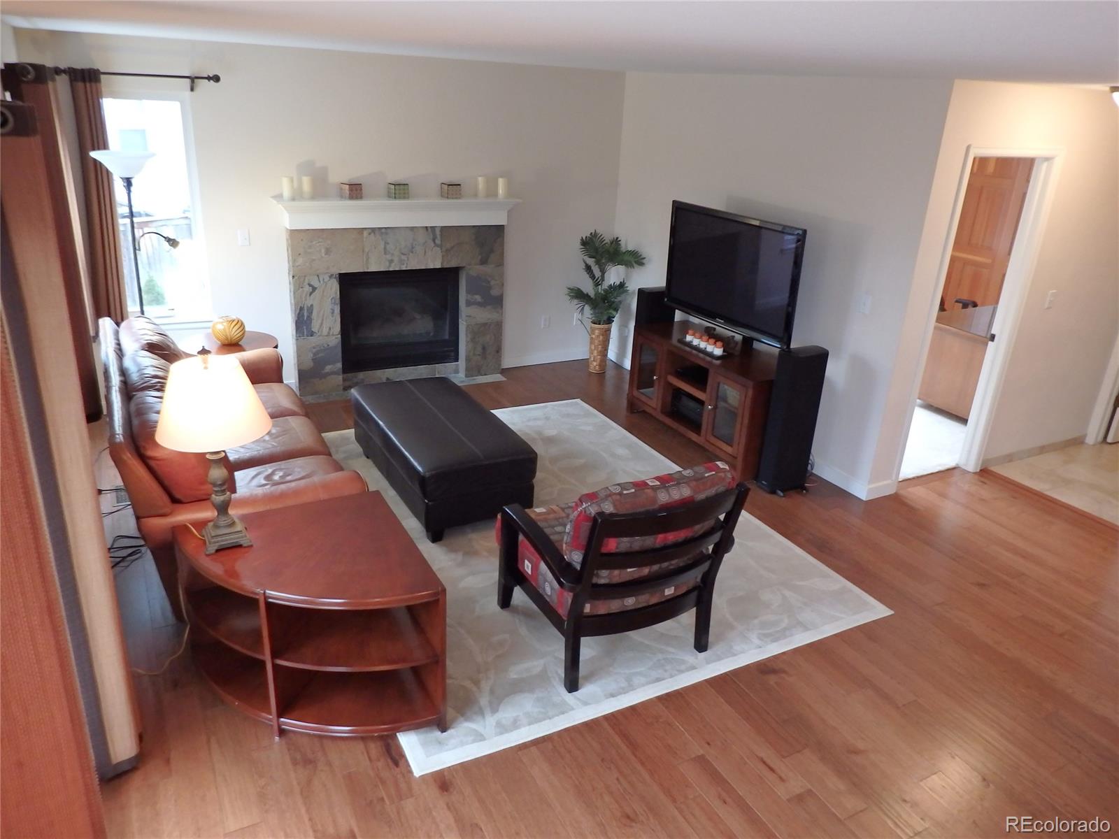 9762 South Spring Hill Place Highlands Ranch, CO 80129 - Photo 13 of 35 Gallery Image 13