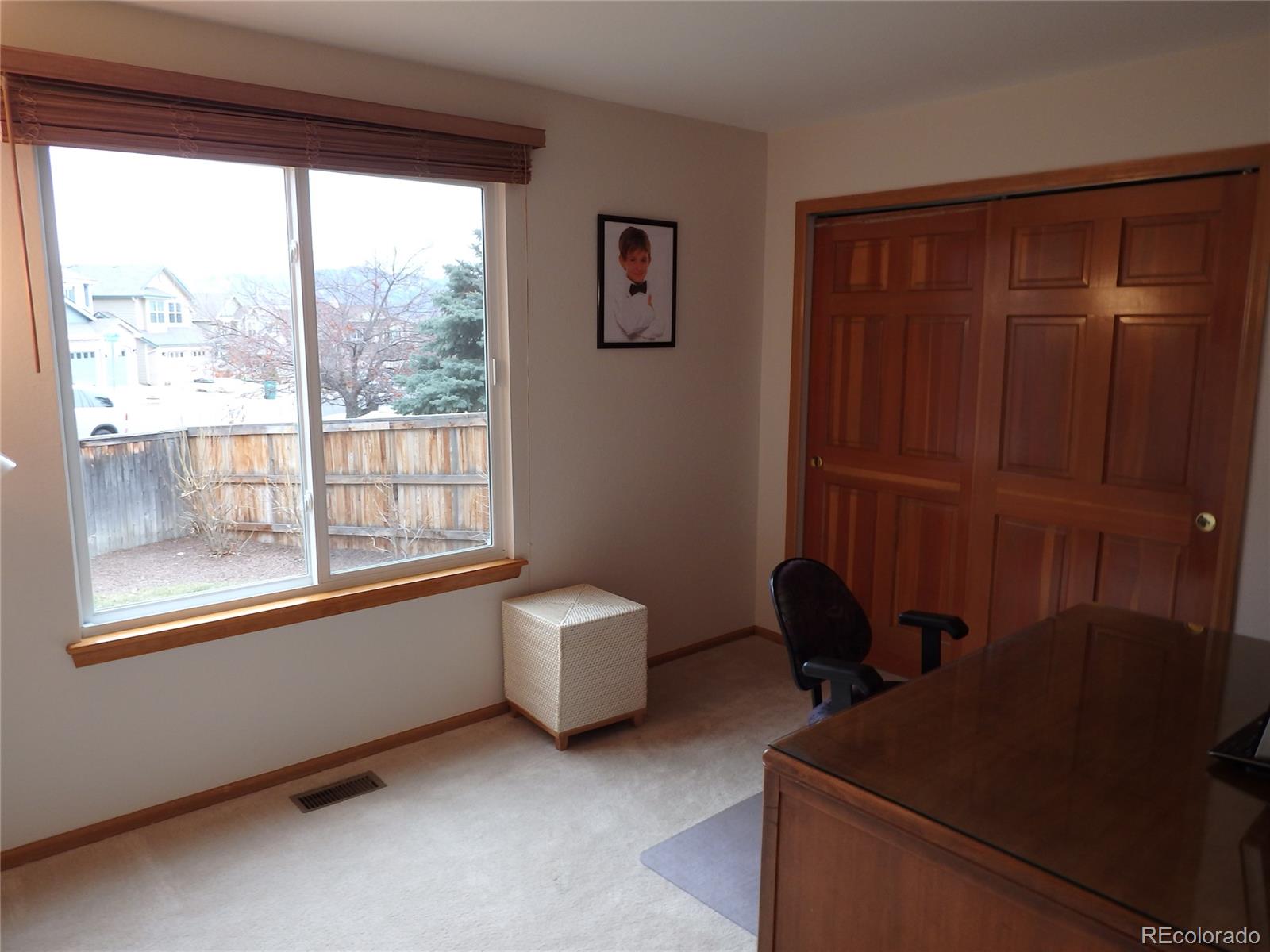 9762 South Spring Hill Place Highlands Ranch, CO 80129 - Photo 16 of 35 Gallery Image 16