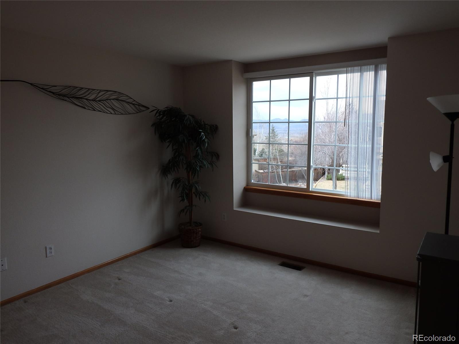 9762 South Spring Hill Place Highlands Ranch, CO 80129 - Photo 24 of 35 Gallery Image 24