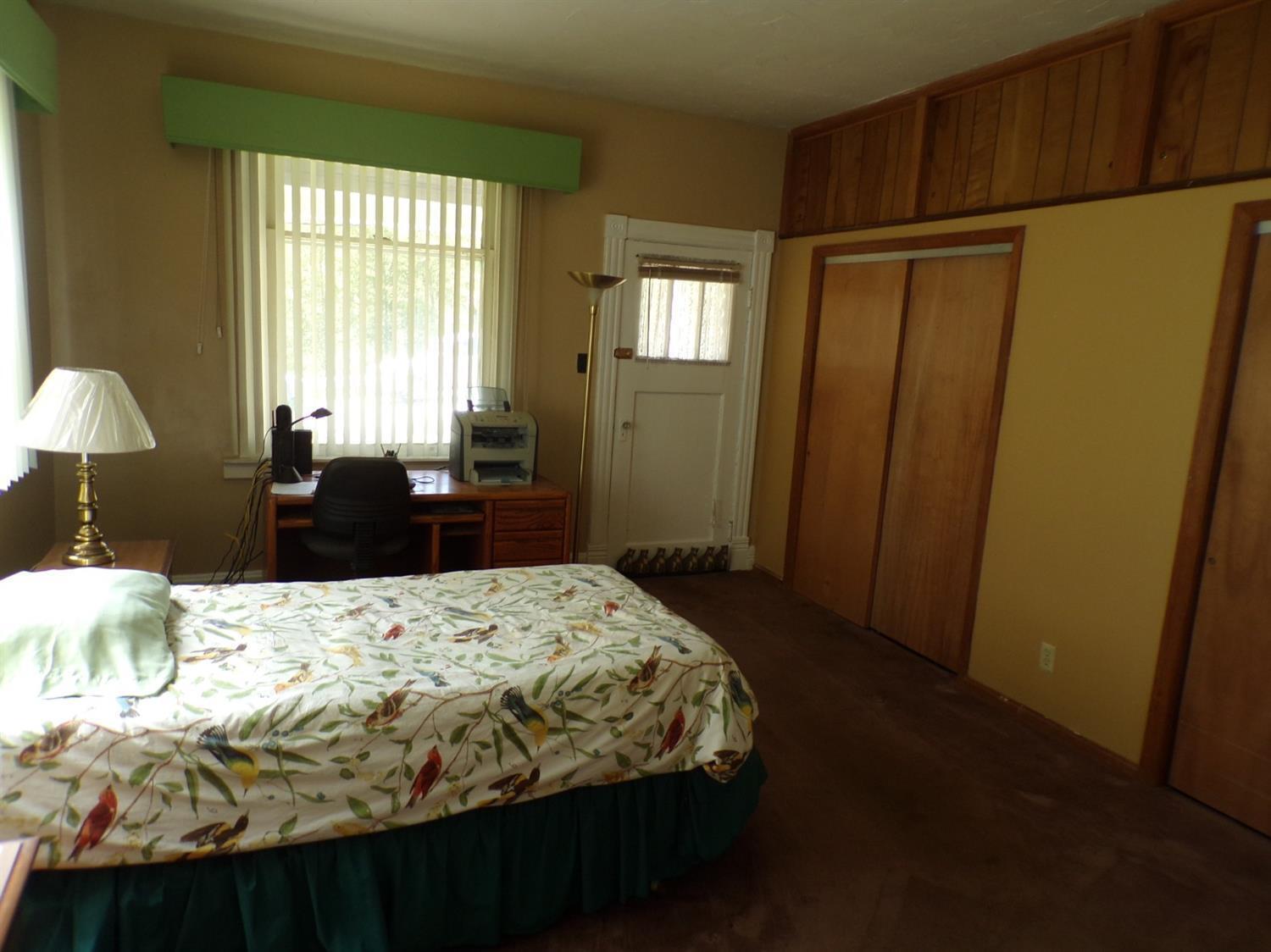10098 West Mill Road Cincinnati, OH 45231 - Photo 13 of 31