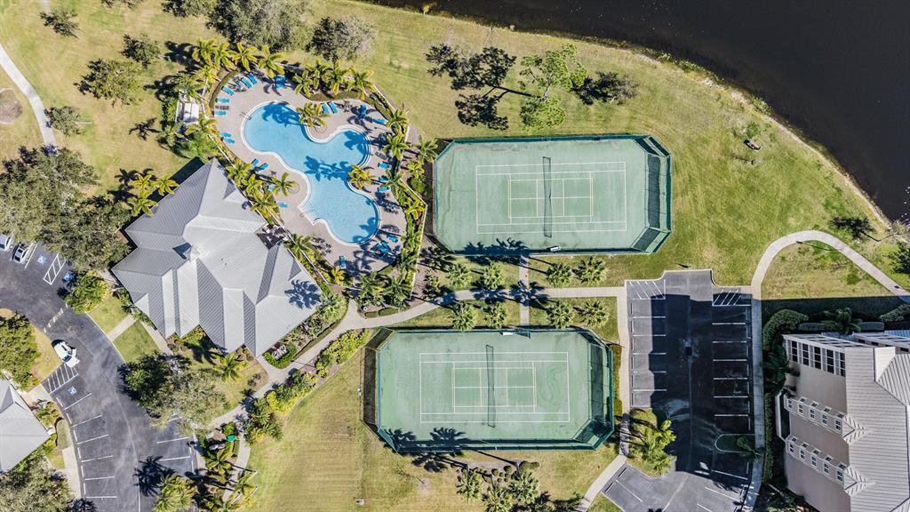 9916 Key Haven Road Seminole, FL 33777 - Photo 41 of 42