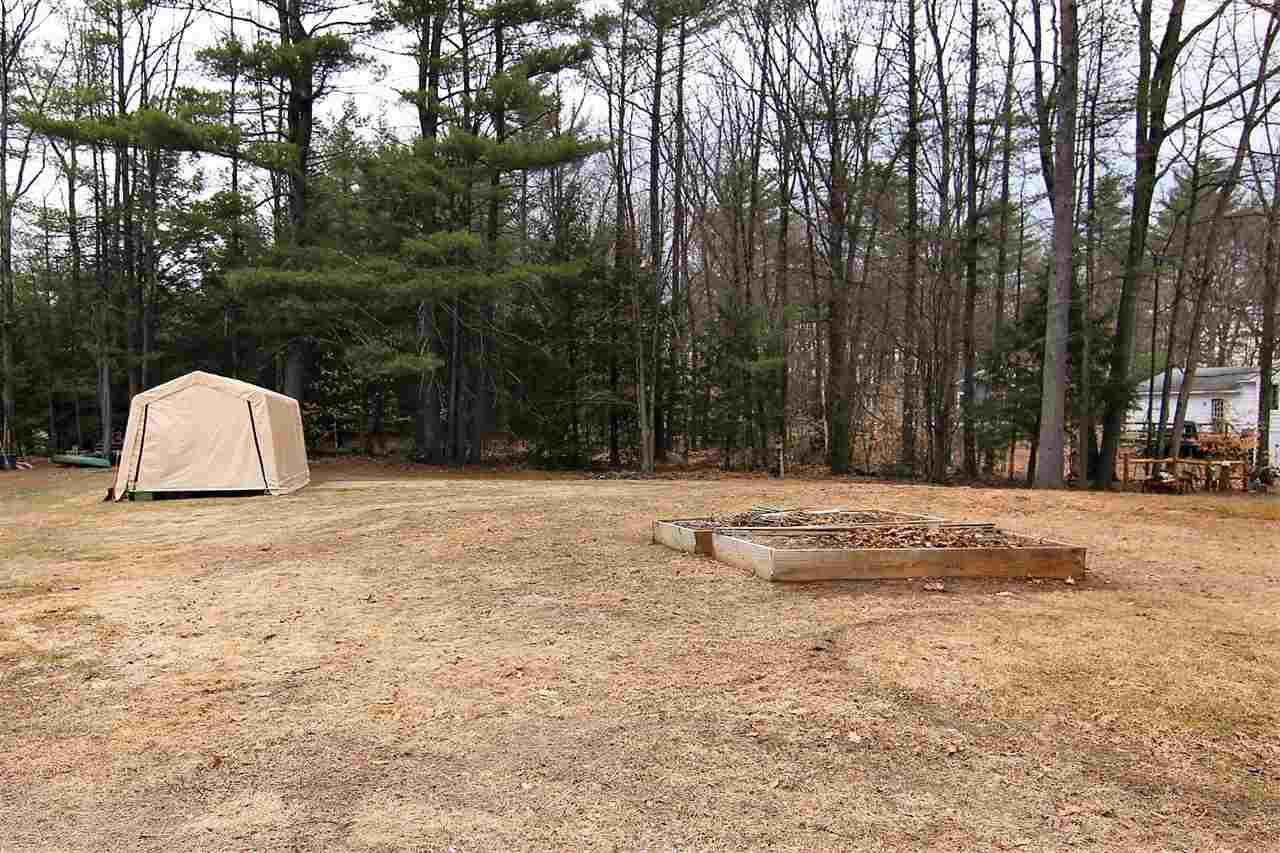32 Goodhue Road Boscawen, NH 03303 - Photo 3 of 10 Gallery Image 3