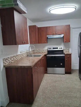 $2,960 | 3730 Northwest 4th Court, Lauderhill, FL 33311