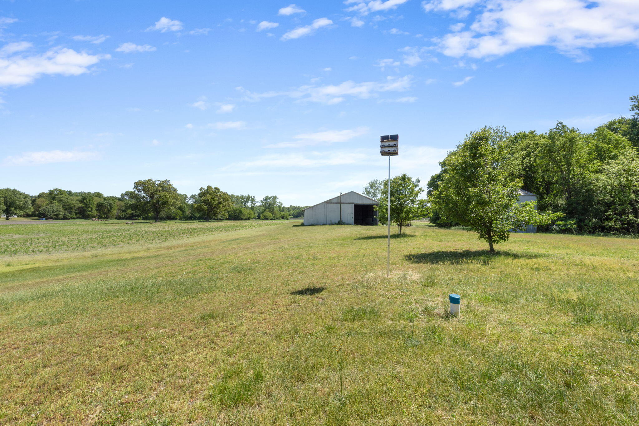 2750 Beebe Road Niles, MI 49120 - Photo 23 of 29 20-web-or-mls-986A4543